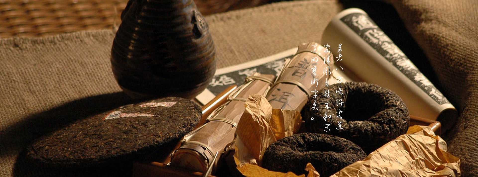 下载tp钱包官方正版